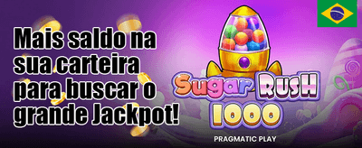 Recarga Diária de Créditos promotion