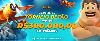 Novos Jogos Disponíveis Hoje