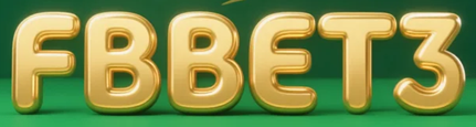 fbbet4.org Logo